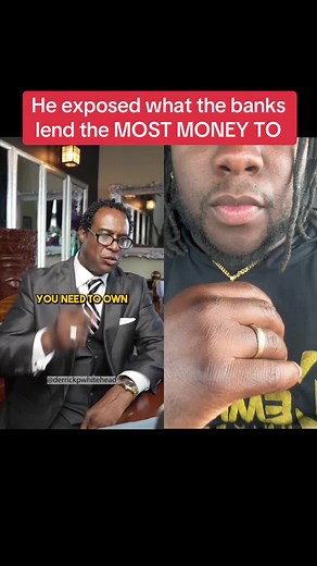 Maximize Your Bank Loans in 2025 with C Corporations