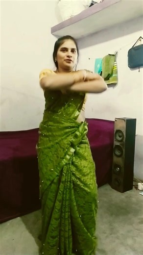 Chichubuddi Beat padithe,steps automatic#dance #song #love#viral#trending