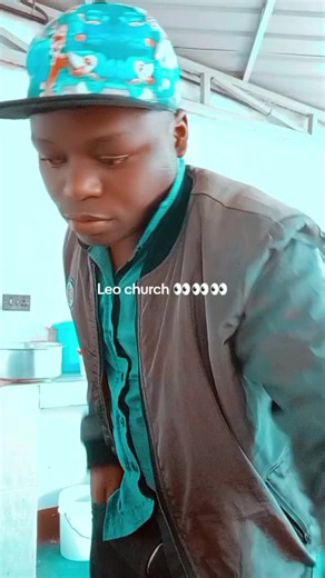 Peter chef (@peter316567)’s videos with original sound - DJ - JOE WAGITHOMO 👳