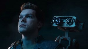 Star Wars Jedi: Fallen Order Sequel Coming Next Year, Will Be Next-Gen Only