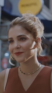 Çapkınlara Uygulanması Gereken Tarife #EvlilikHakkındaHerŞey #YerliDizi #TürkDizisi | Evlilik Hakkında Her Şey