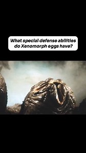 67K views · 375 reactions | #ALIEN #Xenomorph #engineers #SCIFI #Aliens #predator #Area51 #Roswell #ufo #secrets #mysteries #conspiracy #AlienAgenda #Grey #reptilian #Anunnaki #movies #film #scifi #startrek #terminator | Armando A. Rodriguez | Facebook