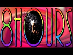 8 HOUR AMAZING HYPNOTIC BEDTIME STORY A SLEEP HYPNOSIS FAIRYTALE