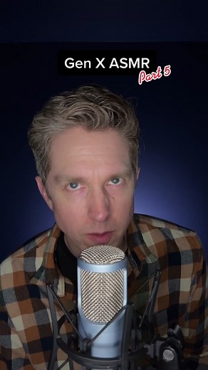 Aqua Net Hairspray: The Ultimate Gen X ASMR Experience