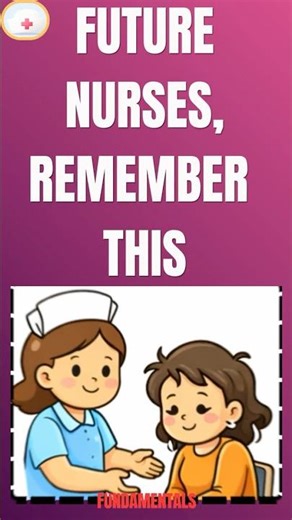 Don't Trust the Bed Number! 🛑 | Patient Safety Tips