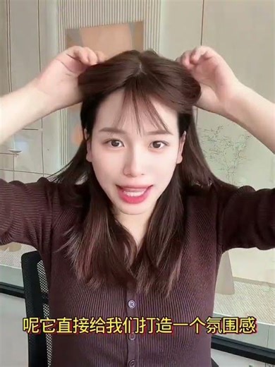 Spring's Hair Revolution: Big Wavy Waves for All