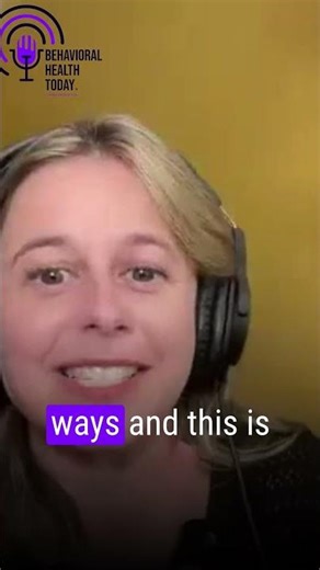 Navigating Tech: Would You Drop Your Kid in NYC Alone