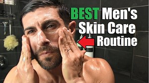 How to Get Clear Skin Fast | No More Acne or Dryness