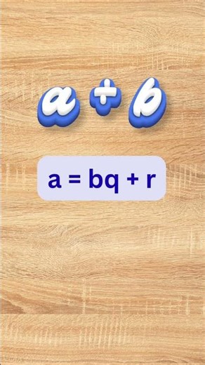 Class 10 Maths l Chapter 1 Real Number #maths #study #exam #cbse #class10 #india #mathematics #ncert