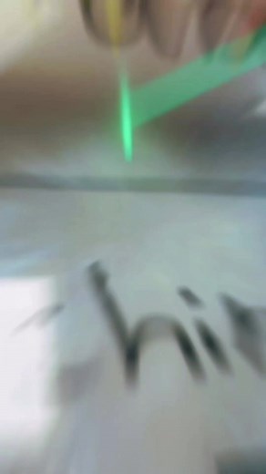 Turma de FUNCIONAL na Center Fitness Strong Aula com a profª @micaelakochhann O treinamento funcional fortalece os músculos trabalhando força-resistência. Também auxilia na melhora da coordenação motora, equilíbrio e aumenta metabolismo energético. Todos os exercícios são elaborados e executados respeitando limite individual, mas sempre se auto desafiando e explorando o seu extremo. Venha para a @centerfitnessstrong Rua João Palmeiro, 1827, Centro, São Borja @vanessaaloraldo | Site SB News