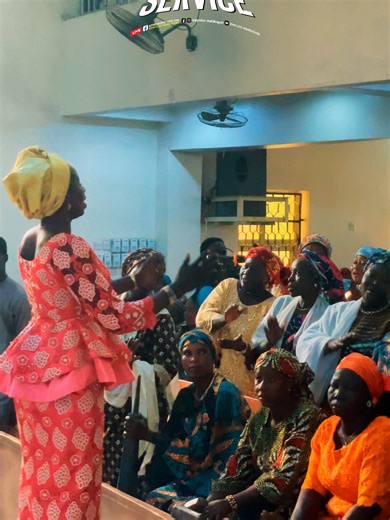 ZME Intro Song#christaintikok #goviral #fypppppppppppppp #church #foryoupage❤️❤️ #followers😘thanku🙏🙏❤❤❤ #eyn #fyp