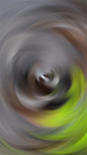 𝕄𝕒𝕣𝕜𝕚𝕟𝕘𝕤 𝕄𝕠𝕟𝕕𝕒𝕪…Raised Pavement Markers to guide the way at night! #accuratestriping #RPMinstallation #roadmarkings | Accurate Striping, Inc