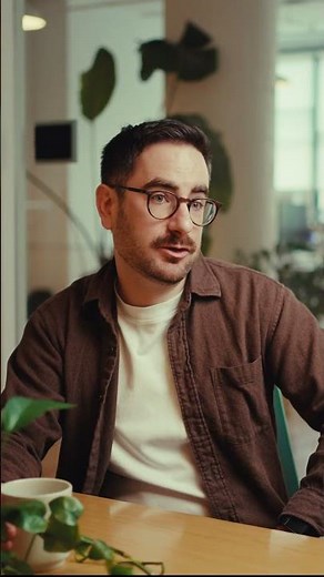 Meet your personal money assistant. Join the waitlist here → copilot.money/agent