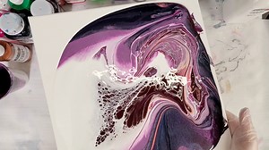 14K views · 948 reactions | I'm not sure what to call this one so I'm...