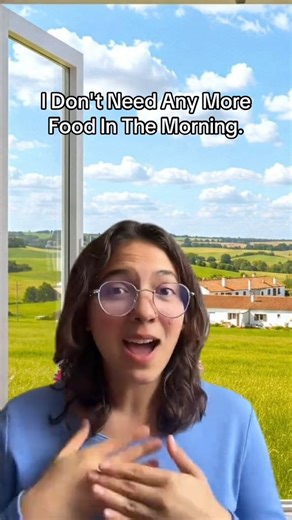 61K views · 3.1K reactions | LEARN ENGLISH | English Speaking Practice | English Tips | 퐋퐄퐀퐑퐍 퐄퐍퐆퐋퐈퐒퐇 | Facebook