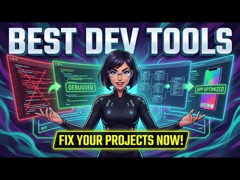 TOP Trending Open Source & AI Dev Tools : Code, ML in Browser, PostgreSQL, File Sharing