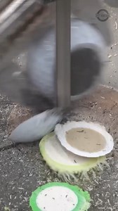 3.8M views · 21K reactions | What's inside a golf ball? #woodturning #asmr #golf | David's Woodturning | Facebook