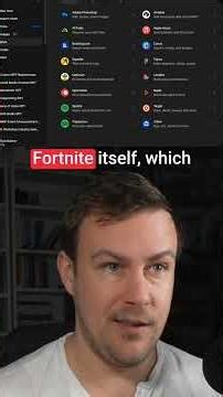 Why Is Apple Letting OpenAI Do This?