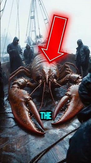 Top 5 Animals Tasting With FEET 🤯