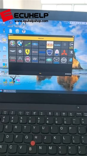 2.5K views · 35 reactions | ECU: MEVD17.2.8 Read/Write on Bench ok Using MTM-CAN2 https://www.ecuhelpshop.com/products/mtm-can2-read-and-write-eeprom-micro-via-obd-boot-and-bench-mode.html WhatsApp:+8618205996549 #ecutool #ecuprogrammer #ecutools #ecutunıng #ECUProgramming #ecuflash | ECUHELPshop ECU Programmers | Facebook