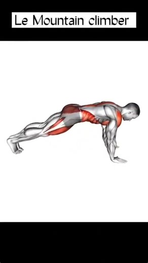 Comment avoir un ventre plat ? #pertedegras #ventreplat