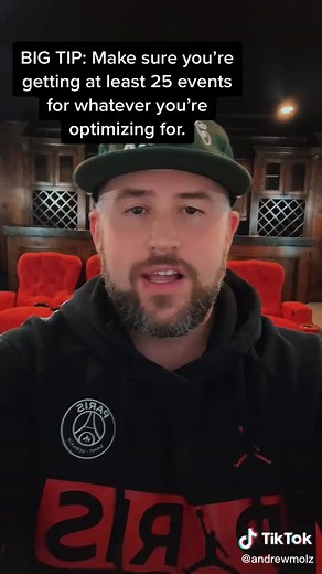 Fixing TikTok Ads Not Delivering Issues