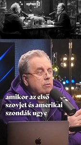159K views · 1.5K reactions | EGYÁLTALÁN A MARS KUTATÁSÁNAK VAN ÉRTELME? | Sárneczky Krisztián, csillagász | Friderikusz | Facebook