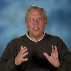 What's YOUR unique style? Receive daily coaching videos just like this one delivered directly to your inbox daily when you subscribe to Minute with Maxwell! http://bit.ly/2ukuMex | Maxwell Leadership