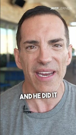 Be Aware Of This Retirement SCAM