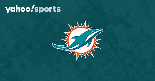 Miami Dolphins News, Videos, Schedules, Roster, Stats - Yahoo Sports