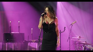 We're excited to premiere another video from 'Live at The Royal Albert Hall'. Please enjoy Beth's live version of "Caught Out In The Rain". Watch the full video on YouTube: https://youtu.be/lzdJf7Hqttk | Beth Hart