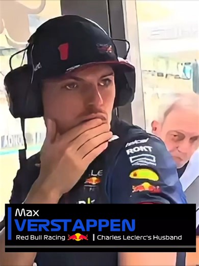 Lestappen: The Royal Couple of F1