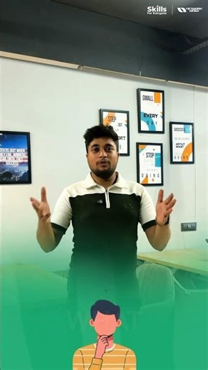 Projects in Our Full Stack Program | Learn by Doing 🚀