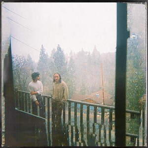 Golden Daze announces new album "Simpatico" on Autumn Tone, shares "Blue Bell" video via Stereogum • WithGuitars