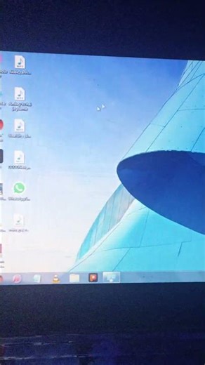 HP window ke laptop mein wallpaper Kaise change Karen video #wallpaperhd