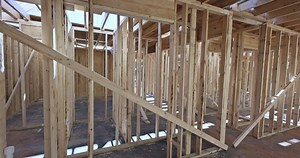 clip-1098503865-wood-framing-beams-stick-framework-built-interior