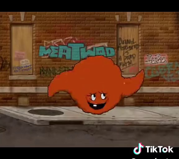 Aqua Teen Hunger Force intro! #aquateenhungerforce #aquateen #adultswim #cartoons #funnyclips #funnytvmoments #cartoonnetwork #rap