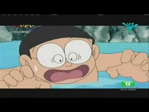 Doraemon Tagalog YeY Episodes #35