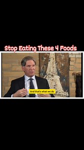 2M views · 39K reactions | Four foods Dr. Peter Glidden says to stop eating immediately, as they could be the cause of many negative health conditions.” #grain #wheat #gluten #fblifestyle | Autoimmune Disorders Awareness | Facebook
