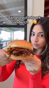 #bbq #fruits #health #banana #meat #vegan #fitness #girl #reaction #comedy #love #trending #viral #funny #reels #fyp #VISTE | Anthony Fuentes