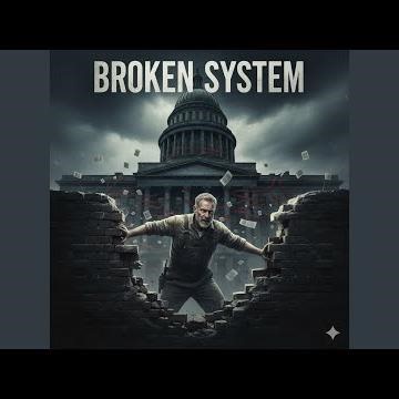 Broken System