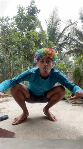 "A Mischievous Ghost Freaked Me Out!#shorts 💀