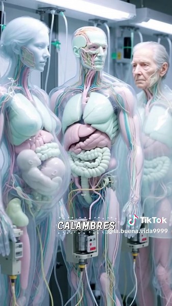 😖Por qué dan calambres en las piernas por la noche mientras duermes😖 #calambres #salud #magnesio #potasio #calcio