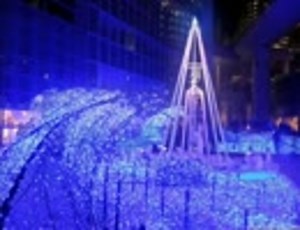 クリスマスソングを集めてみた（洋楽・英詩）