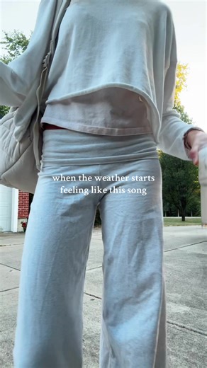 lily elizabeth on TikTok