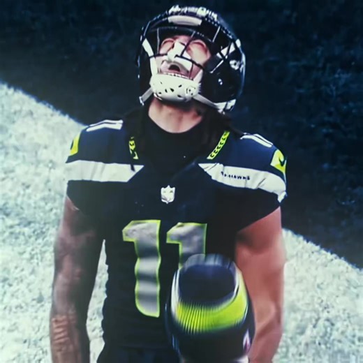 Exploring The Old Edit Style in NFL Edits