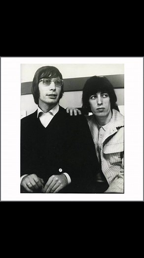 The Rolling Stones “Sweet Sounds Of Heaven “❤️👅🔥🎸🎶🎶🎶 | Zarina Kokoeva