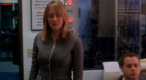 NCIS Tengerészeti Helyszinelők 2. évad 12. rész című krimisorozat.