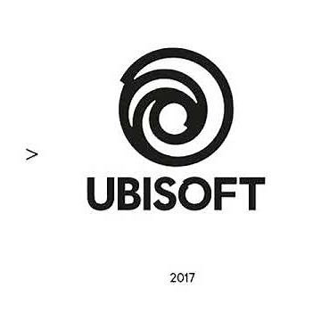 UBISOFT NEW LOGO ROASTING