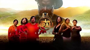 73K views · 1.8K reactions | The day Shupiwe and her sister wives find out what Charity is doing to lure their husband, Zambia will be too small to contain their rage. #ZMMpali will be on your screens tonight at 20:30hrs on DStv CH 162. #ZambeziMagic https://bit.ly/2F0iL4T | Zambezi Magic TV | Facebook